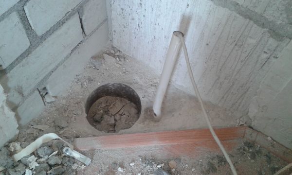 90059_20141229_124020_1.jpg