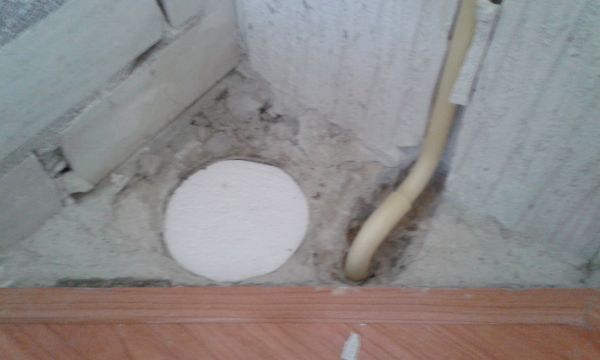 90059_20141231_145642_1.jpg