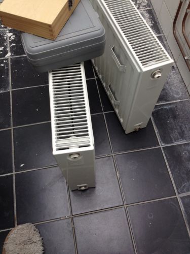 90140_radiatoren_1.jpg