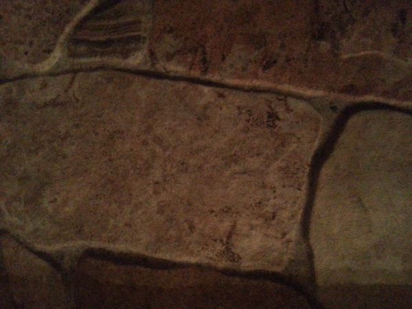 90286_20160628_225605_1.jpg