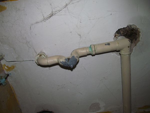 90335_IMG_2567_1.jpg