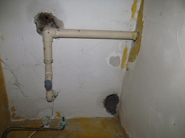 90335_IMG_2569_1.jpg