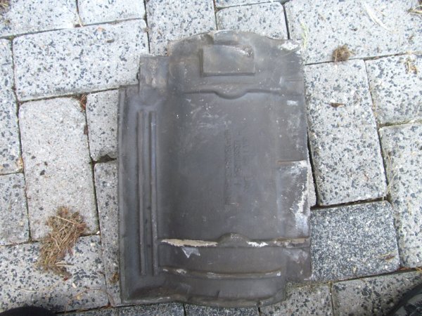 90335_IMG_2980_1.jpg