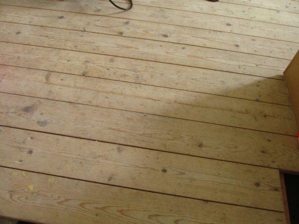 90335_IMG_3019_1.jpg