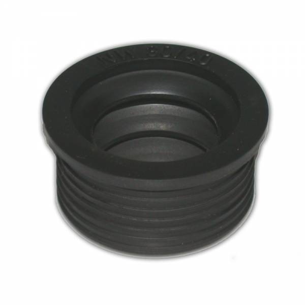 90335_debeerrubbermanchetmetaal50x40mmga86260_2_1.jpg