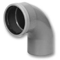 90335_naamloos200x200_1.png