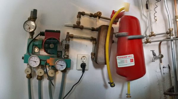 90499_PANO_20151011_154403_1.jpg