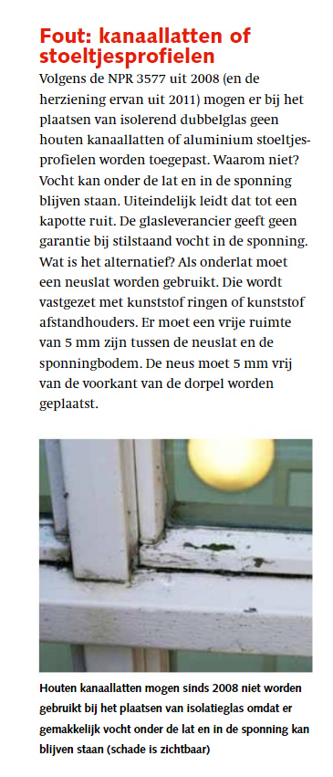 90501_neuslat_verplicht_2.jpg