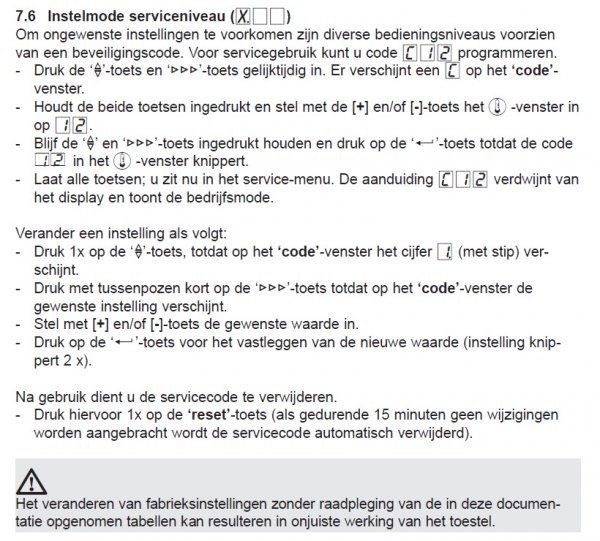 90501_toerental_aanpassen_1_1.jpg