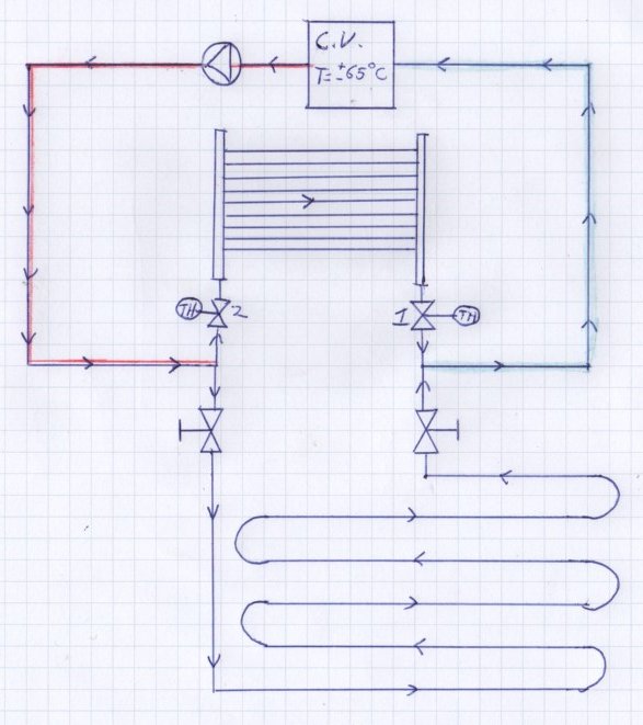 90761_Vloerverwarming_2.jpg