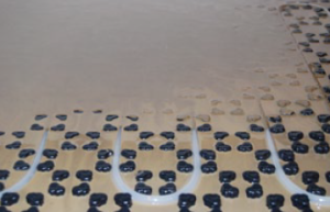 90761_fussbodenheizung_duennschichtsystem_07300x193_1.png