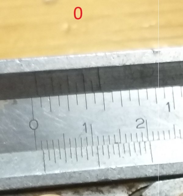 90817_0_1.jpg