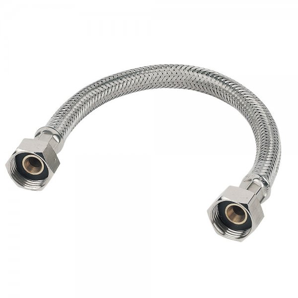 91221_12x12inchflexihose300mmtapconnector_1.jpg