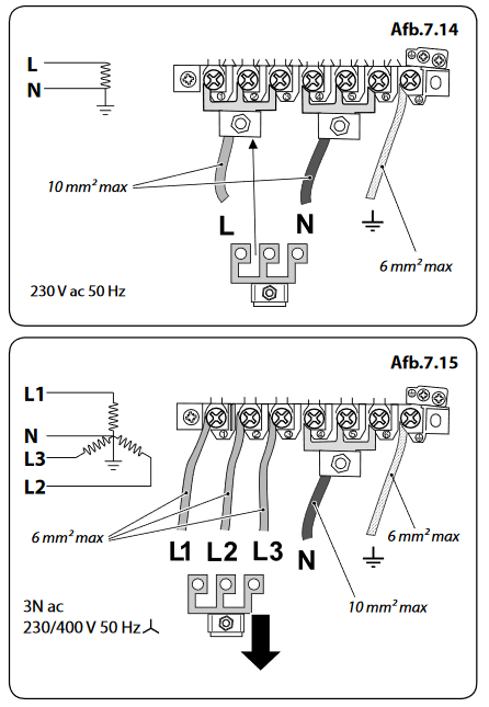 91221_1_1.png