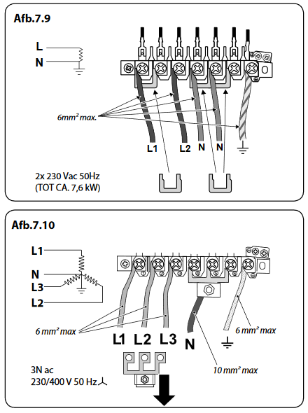 91221_2_1.png