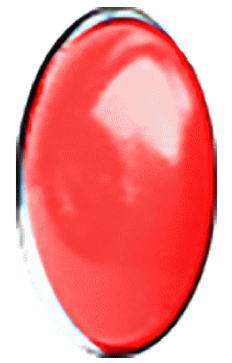 91221_Annotation_20200131_141915_1.png