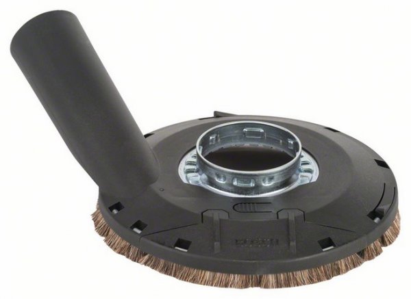 91221_Bosch_Afzuigkap_Schuren_2605510224_1.jpg