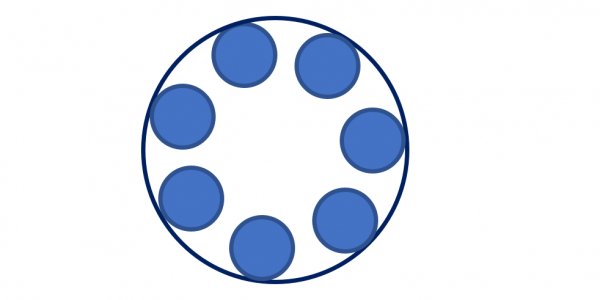 91221_gaatjes3_1.jpg