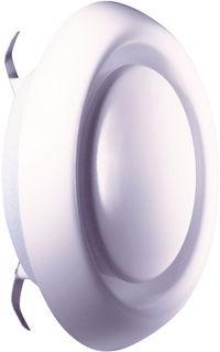 91221_ventilatieventiel_1.jpg