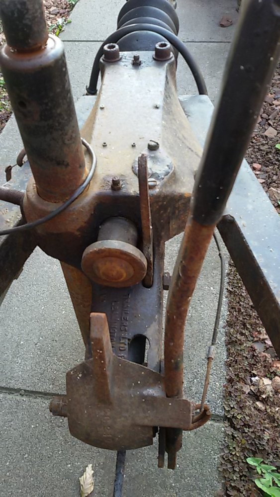 91287_thumbnail_20190409_094050_1.jpg