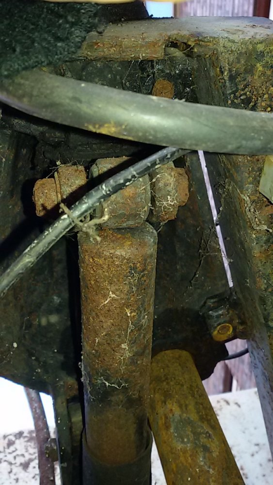 91287_thumbnail_20190409_094138_1.jpg