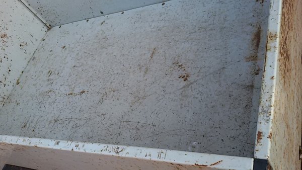 91287_thumbnail_20190409_094313_1.jpg