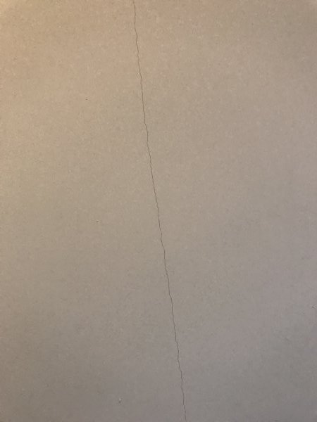 91342_80D0D018648543339BF6AF1E11D2583A_1.jpg