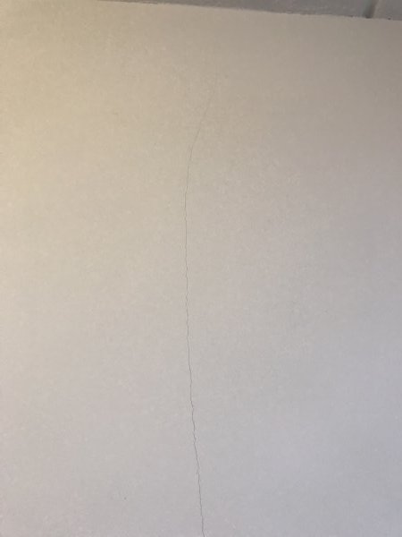 91342_8E8BF9792C5F4F988E2BB6D114E502C5_1.jpg