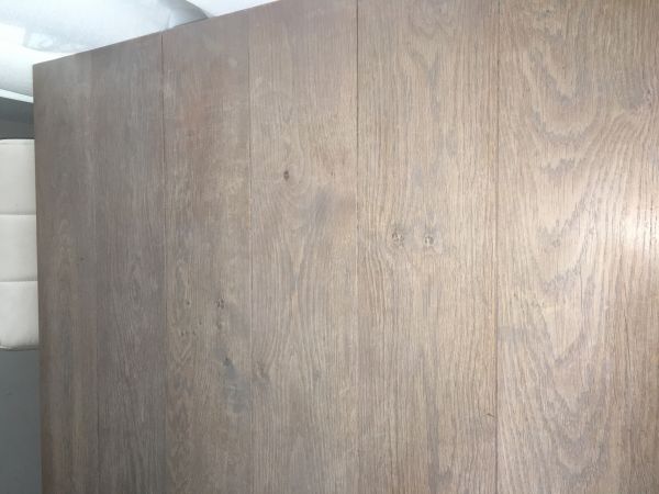 91342_image_2.jpg