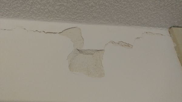 91378_IMG_20160715_212145256_1.jpg
