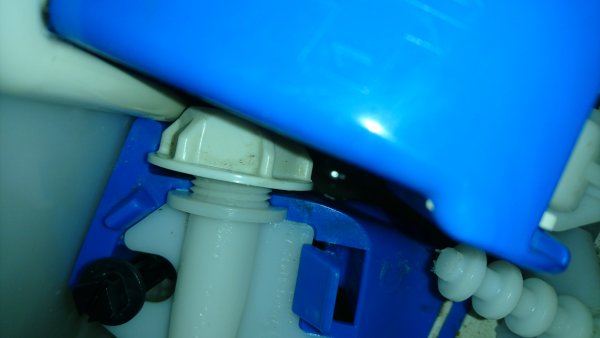 91424_DSC_1360_1.jpg