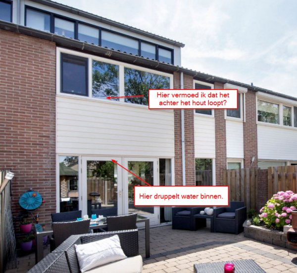 91424_kozijn_1.jpg