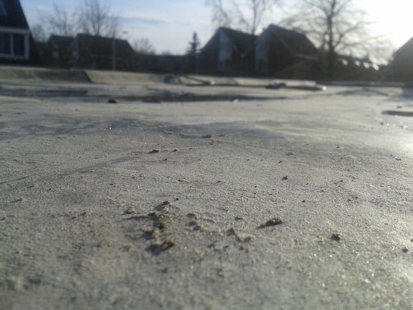 91766_20161124_134800_1.jpg