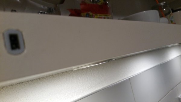 91766_20171213_170131_1.jpg