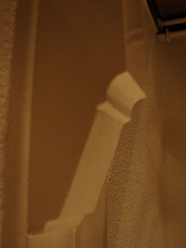 91833_DSC01218_3.jpg