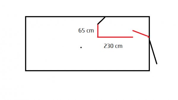 91833_douceh_1.jpg