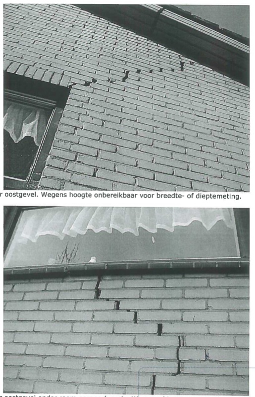 91864_rapport2_1.jpg