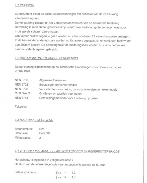 91864_rapport3_1.jpg