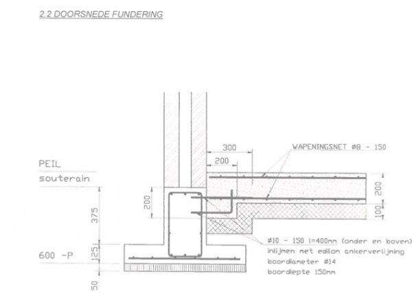 91864_rapport4_1.jpg