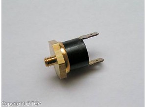 91912_atag_retoursensor_t2_1.jpg