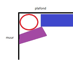 92199_plafond_1.jpg