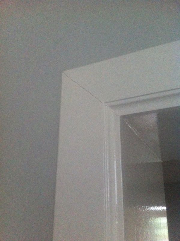 92337_foto_2.jpg
