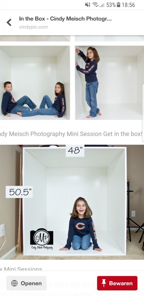 9244_Houten_fotobox_1.jpg