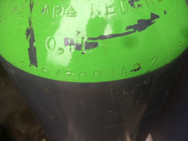 9250_IMG_3739_1.jpg
