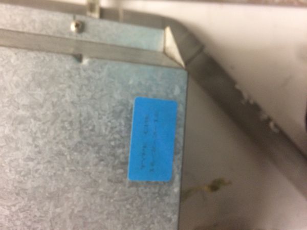 9250_IMG_3792_1.jpg