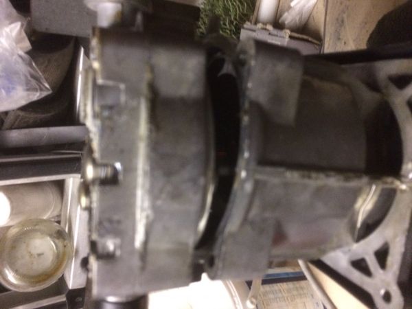 9250_IMG_4959_2.jpg