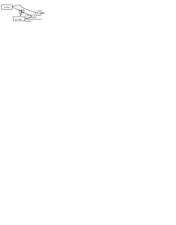 9250_aansluitschema_1.jpg