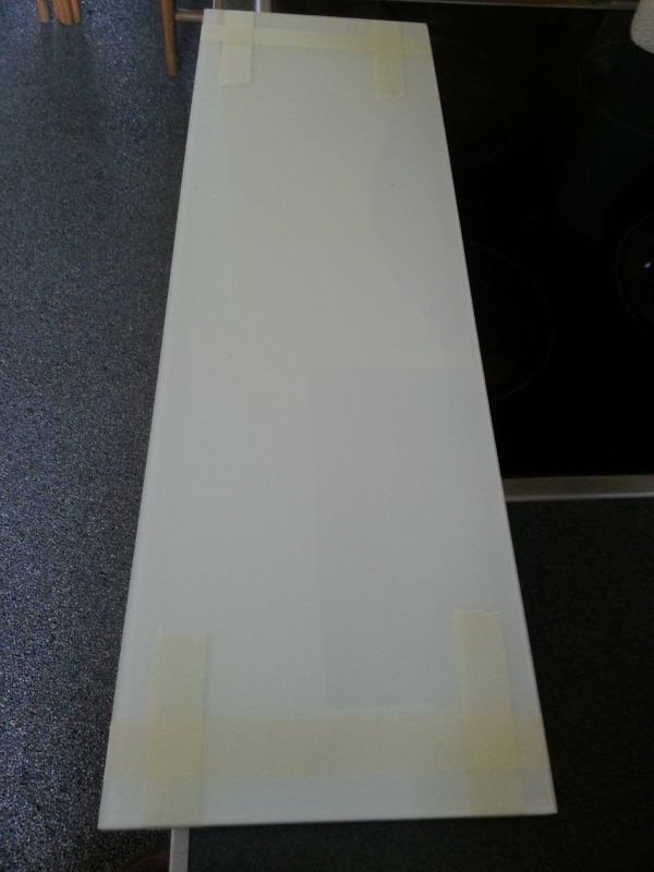 9250_glas_1.jpg