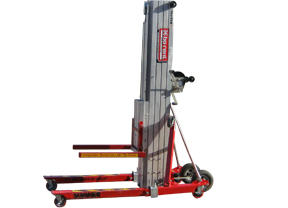 9250_kanalenlift_1.jpg