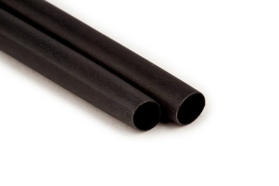 9250_sleeves_1.jpg